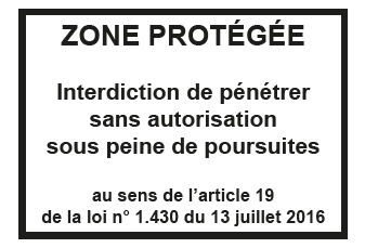 Arrêté Ministériel N° 2024-53 Du 29 Janvier 2024 Portant Création D'une ...